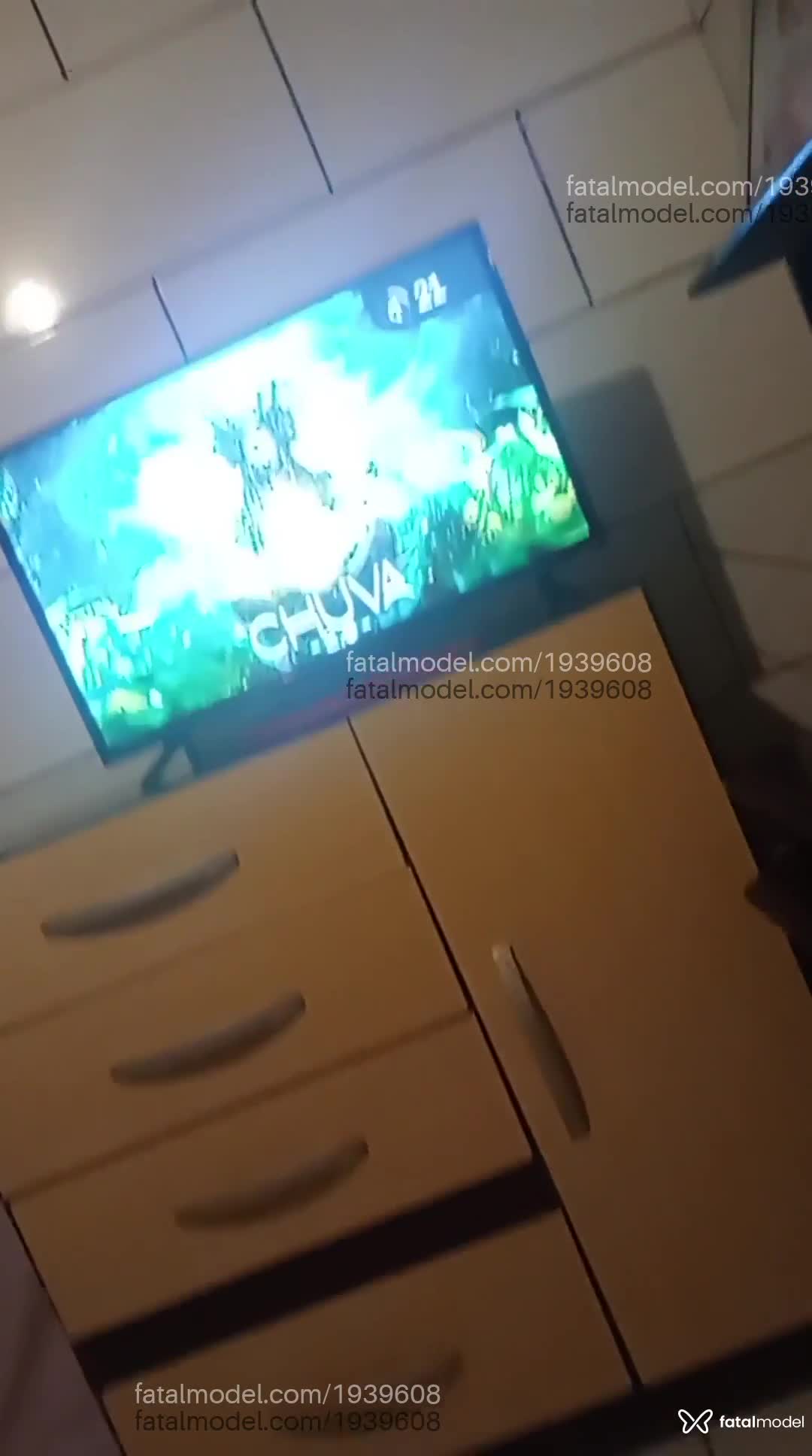 Acompanhante homem com cabelo castanho de olhos castanhos em Araranguá Acompanhante homem com cabelo castanho de olhos castanhos em Araranguá - Anthony