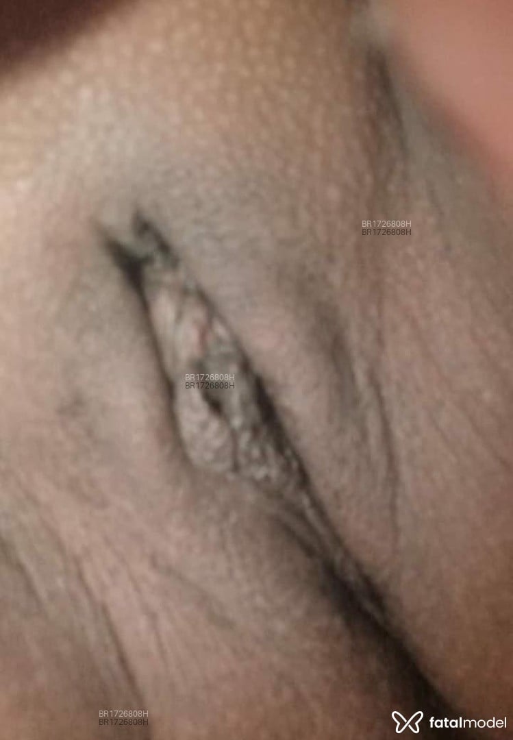 Acompanhante mulher morena (o) de olhos castanhos em Duque de Caxias - Anita lamatina