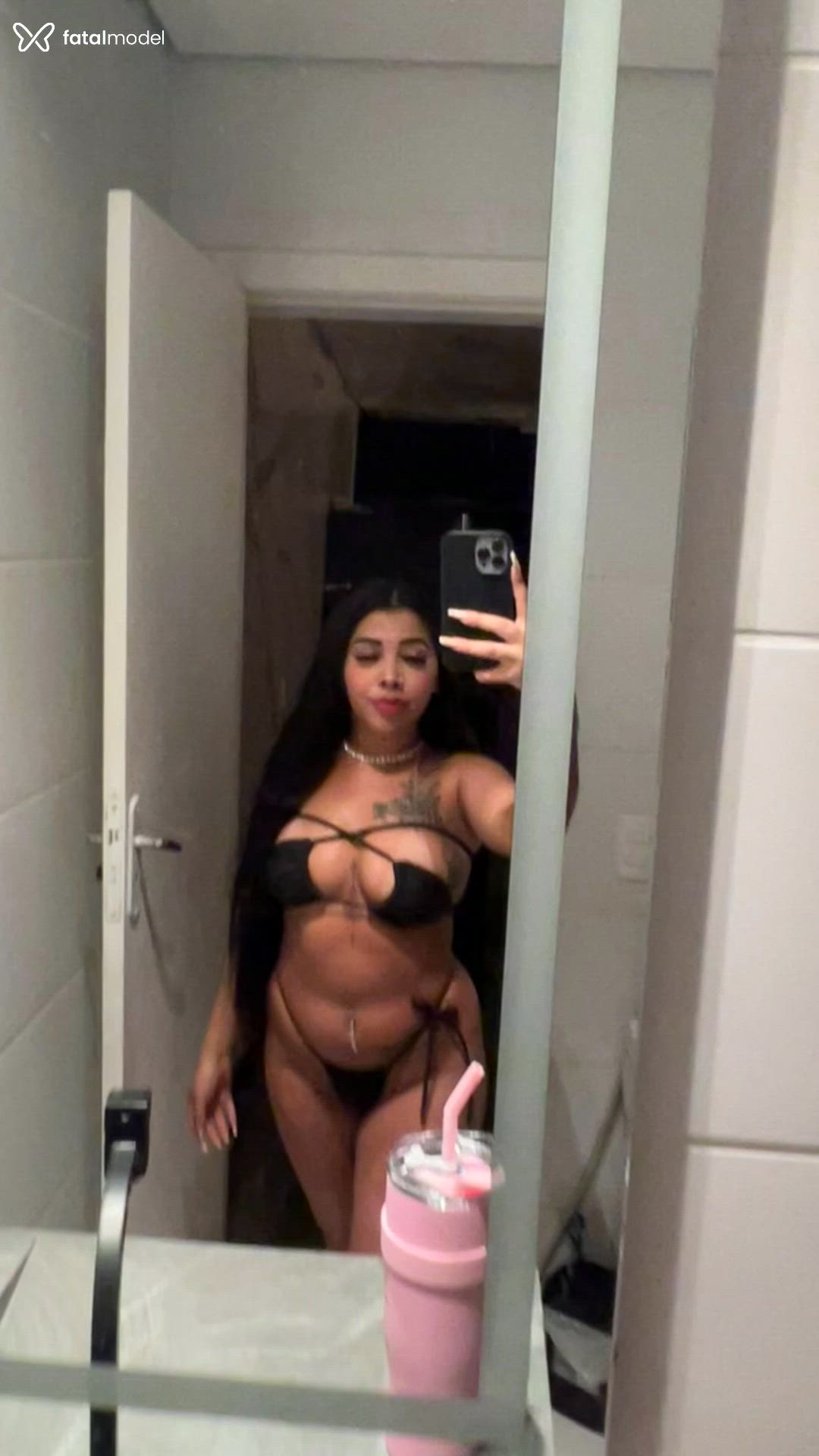 Vídeo 6