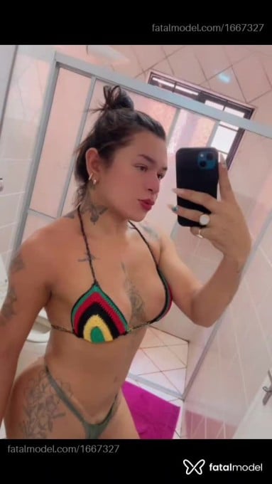 Acompanhante homem trans com cabelo castanho de olhos castanhos em Paranavaí Acompanhante homem trans com cabelo castanho de olhos castanhos em Paranavaí - Paula