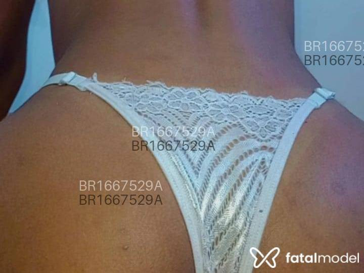 Acompanhante mulher morena (o) de olhos castanhos em Volta Redonda - Ludmila
