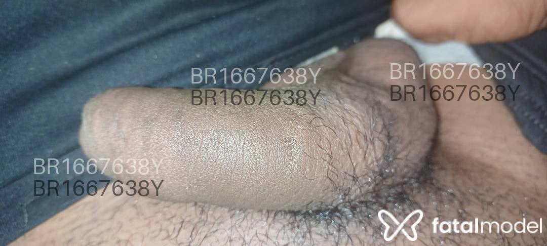 Acompanhante homem morena (o) de olhos pretos em Belém Acompanhante homem morena (o) de olhos pretos em Belém - Duduzinho