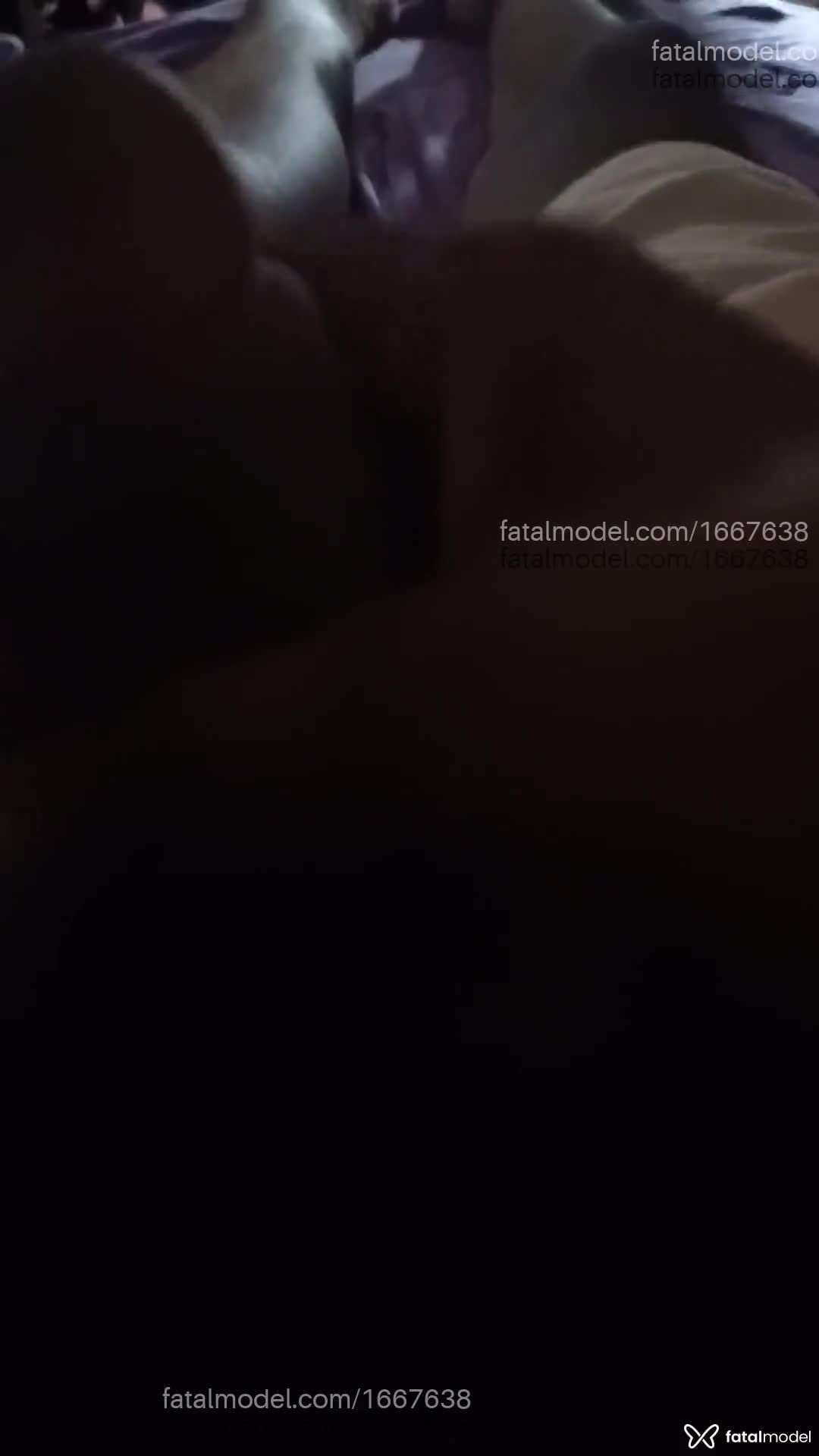 Acompanhante homem morena (o) de olhos pretos em Belém Acompanhante homem morena (o) de olhos pretos em Belém - Duduzinho