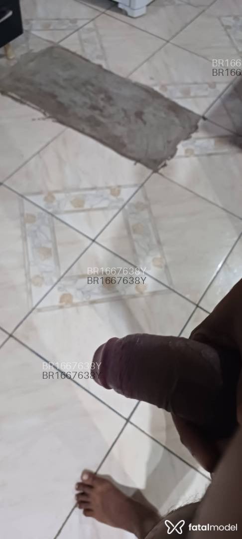 Acompanhante homem morena (o) de olhos pretos em Belém Acompanhante homem morena (o) de olhos pretos em Belém - Duduzinho