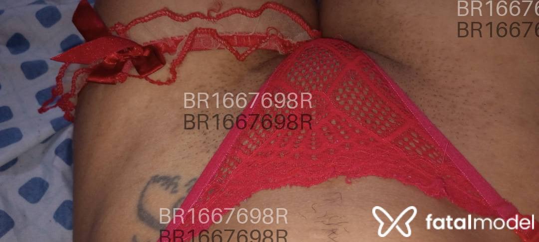 Acompanhante mulher com cabelo castanho de olhos castanhos em Rio de Janeiro - KAMYLLA