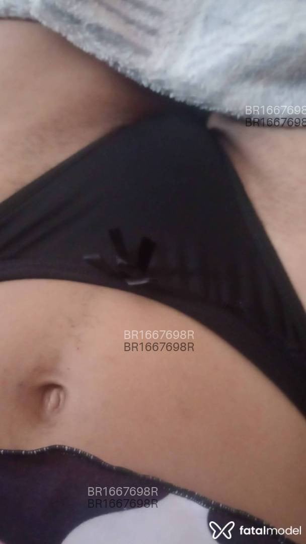 Acompanhante mulher com cabelo castanho de olhos castanhos em Rio de Janeiro - KAMYLLA