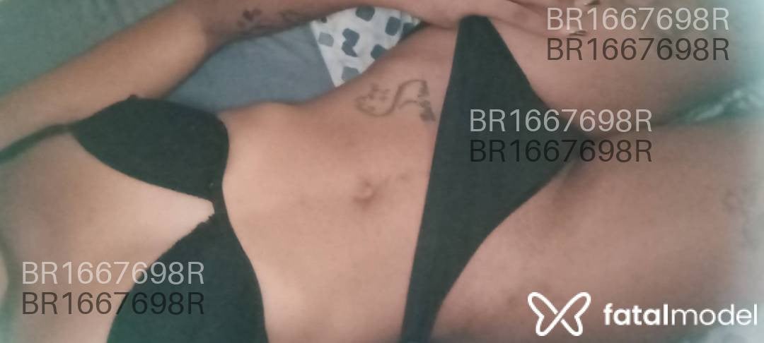 Acompanhante mulher com cabelo castanho de olhos castanhos em Rio de Janeiro - KAMYLLA