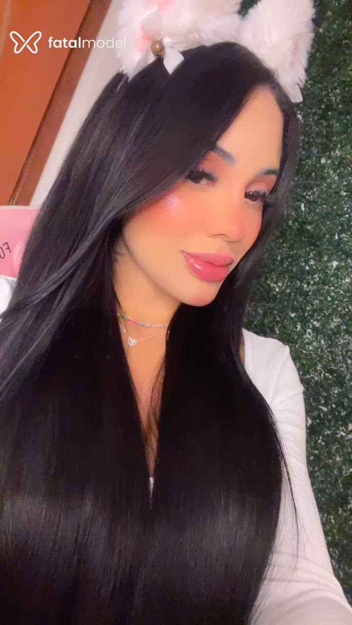 Acompanhante mulher morena (o) de olhos castanhos - Ana julia Acompanhante mulher morena (o) de olhos castanhos - Ana julia