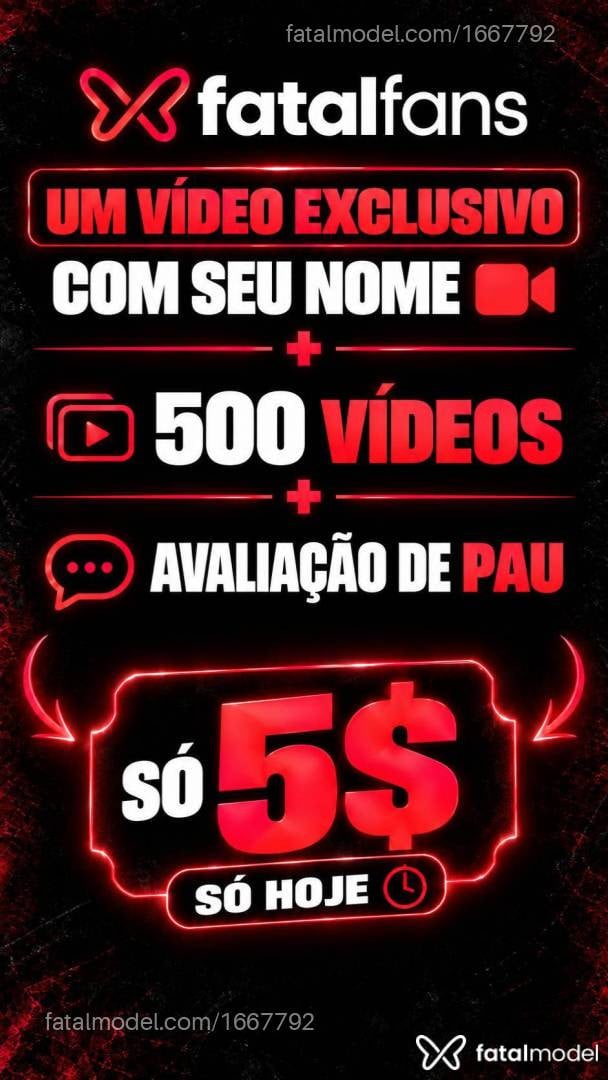 Acompanhante mulher morena (o) de olhos castanhos - Ana julia