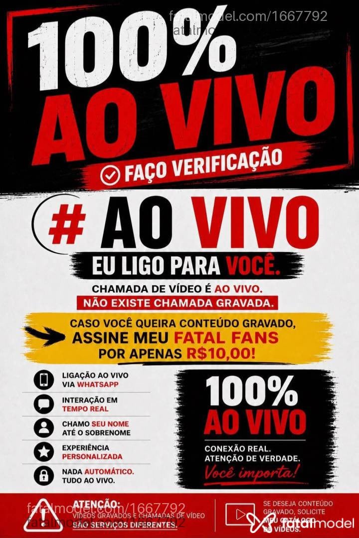 Acompanhante mulher morena (o) de olhos castanhos - Ana julia