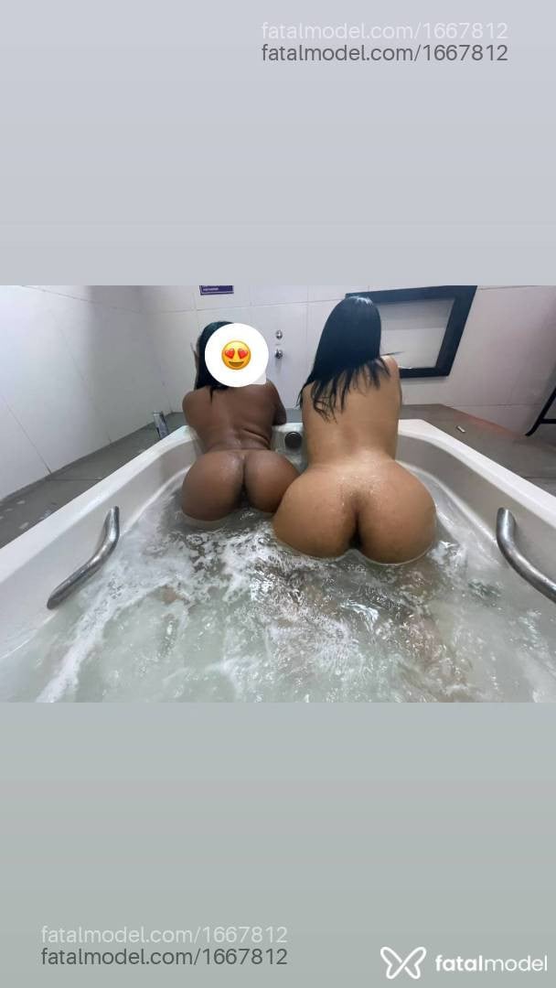 Acompanhante mulher morena (o) de olhos castanhos em São Mateus - Melissa