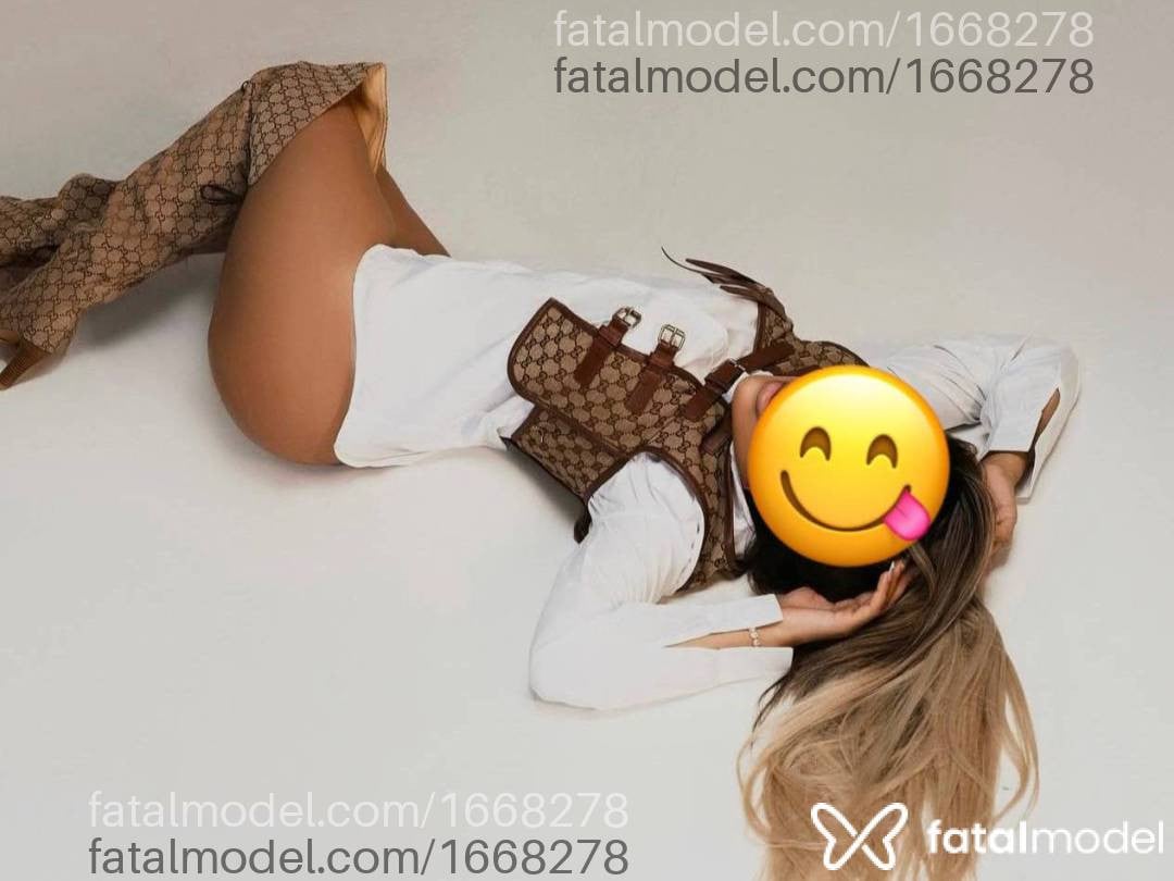 Acompanhante mulher loira (o) de olhos pretos em Montes Claros - Melissa mel