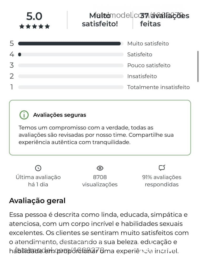 Acompanhante mulher loira (o) de olhos pretos em Montes Claros - Melissa mel