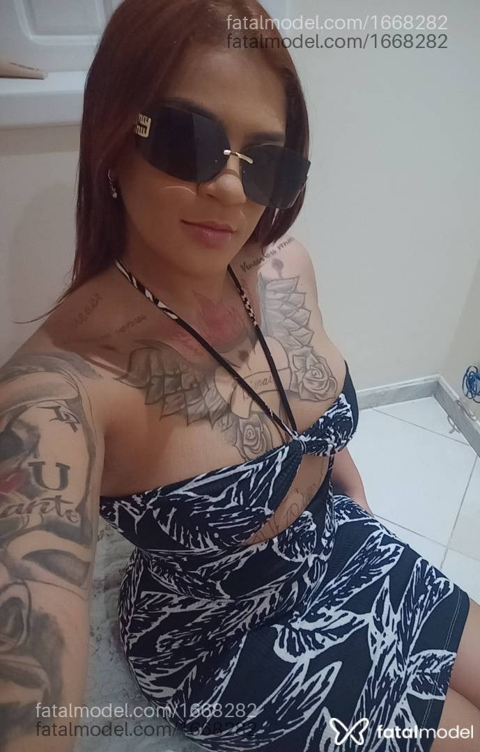 Acompanhante mulher ruiva (o) de olhos verdes em Ipatinga Acompanhante mulher ruiva (o) de olhos verdes em Ipatinga - Anônima