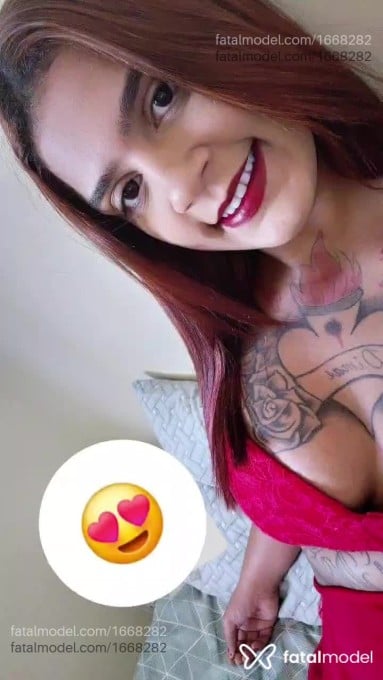 Acompanhante mulher ruiva (o) de olhos verdes em Ipatinga Acompanhante mulher ruiva (o) de olhos verdes em Ipatinga - Anônima