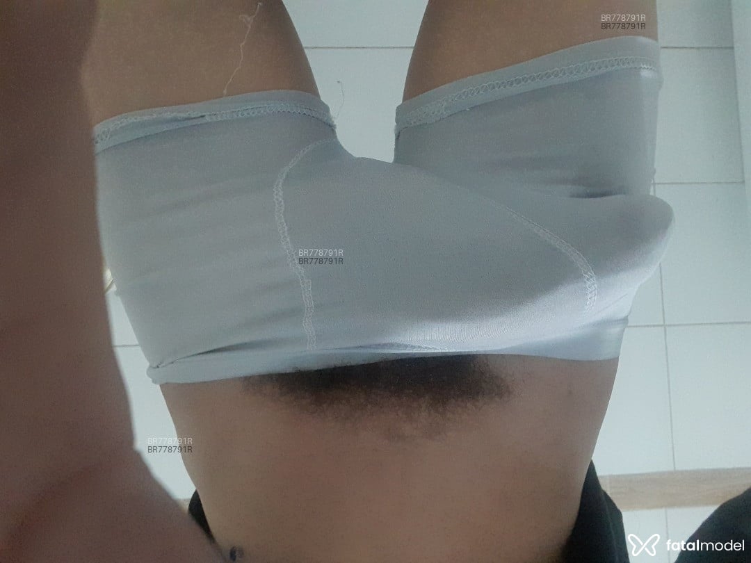 Acompanhante homem com cabelo castanho de olhos castanhos em Guarapuava - Saulo