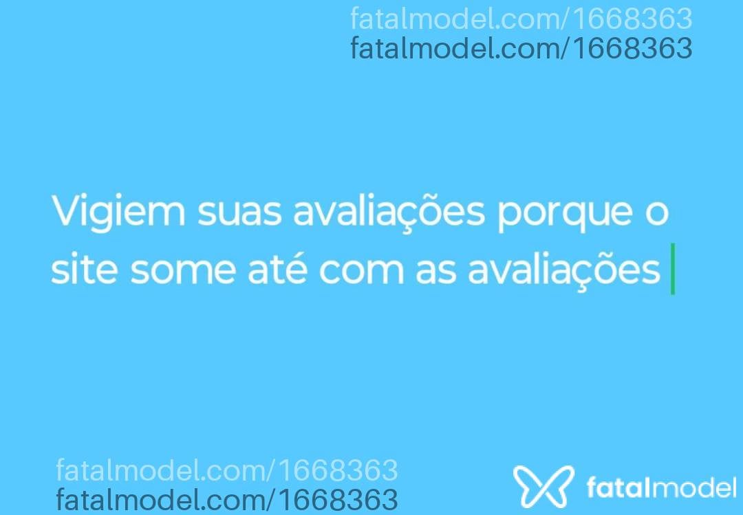 Acompanhante mulher morena (o) de olhos castanhos em Brasília - Carol Saad