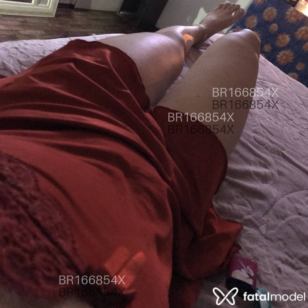 Acompanhante mulher trans com cabelo castanho de olhos castanhos em Bento Gonçalves Acompanhante mulher trans com cabelo castanho de olhos castanhos em Bento Gonçalves - Gabizinha