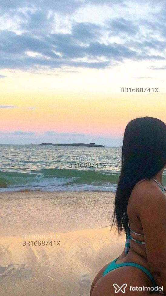 Acompanhante mulher morena (o) de olhos castanhos em Divinópolis - Karol vellar