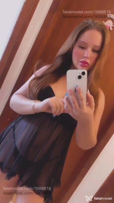 Acompanhante mulher ruiva (o) de olhos mel em Barra Velha - Sofia Lopes