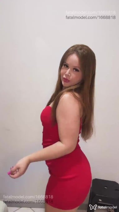 Acompanhante mulher ruiva (o) de olhos mel em Barra Velha - Sofia Lopes
