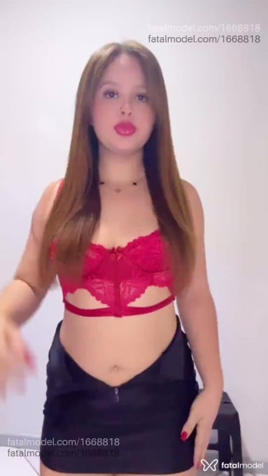 Acompanhante mulher ruiva (o) de olhos mel em Barra Velha Acompanhante mulher ruiva (o) de olhos mel em Barra Velha - Sofia Lopes