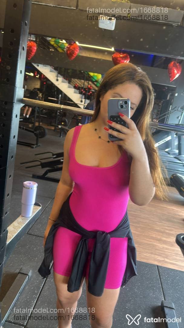 Acompanhante mulher ruiva (o) de olhos mel em Barra Velha - Sofia Lopes