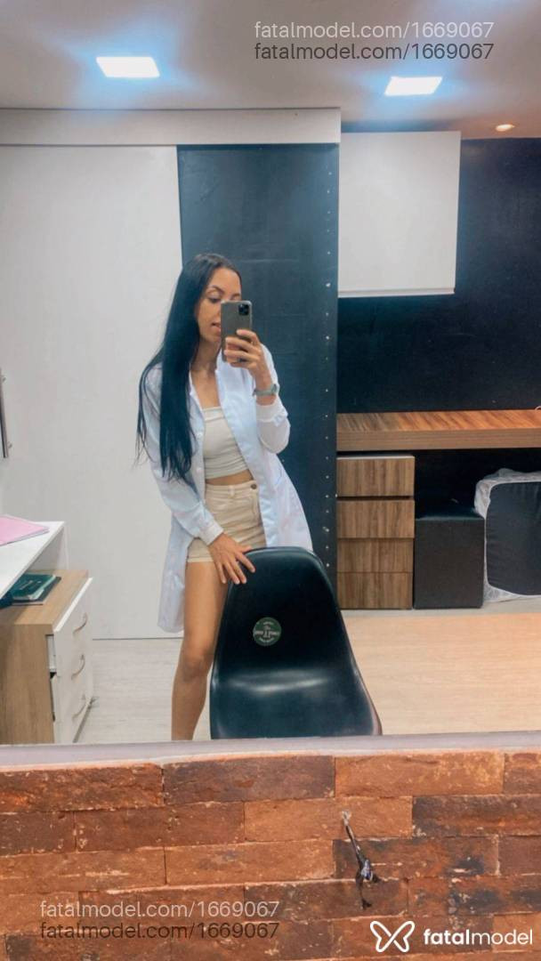 Vanessa Emilly acompanhante em Brasília — foto 6