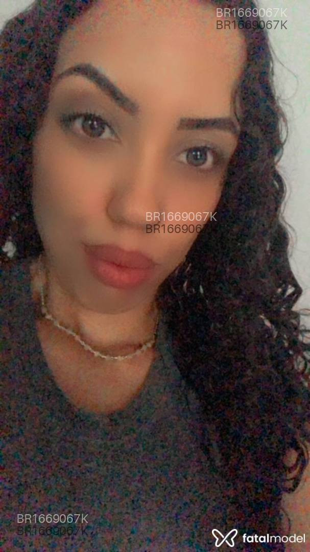 Vanessa Emilly acompanhante em Brasília — foto 10