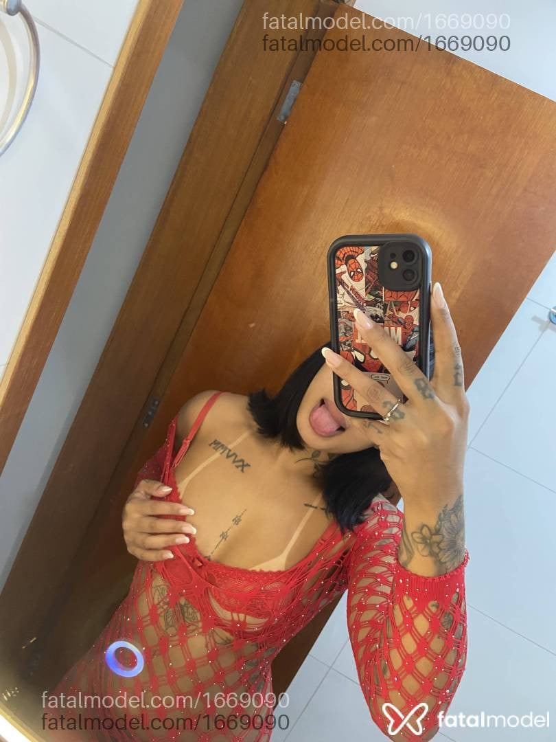 Acompanhante mulher morena (o) de olhos castanhos em São Paulo - Diva Secrett