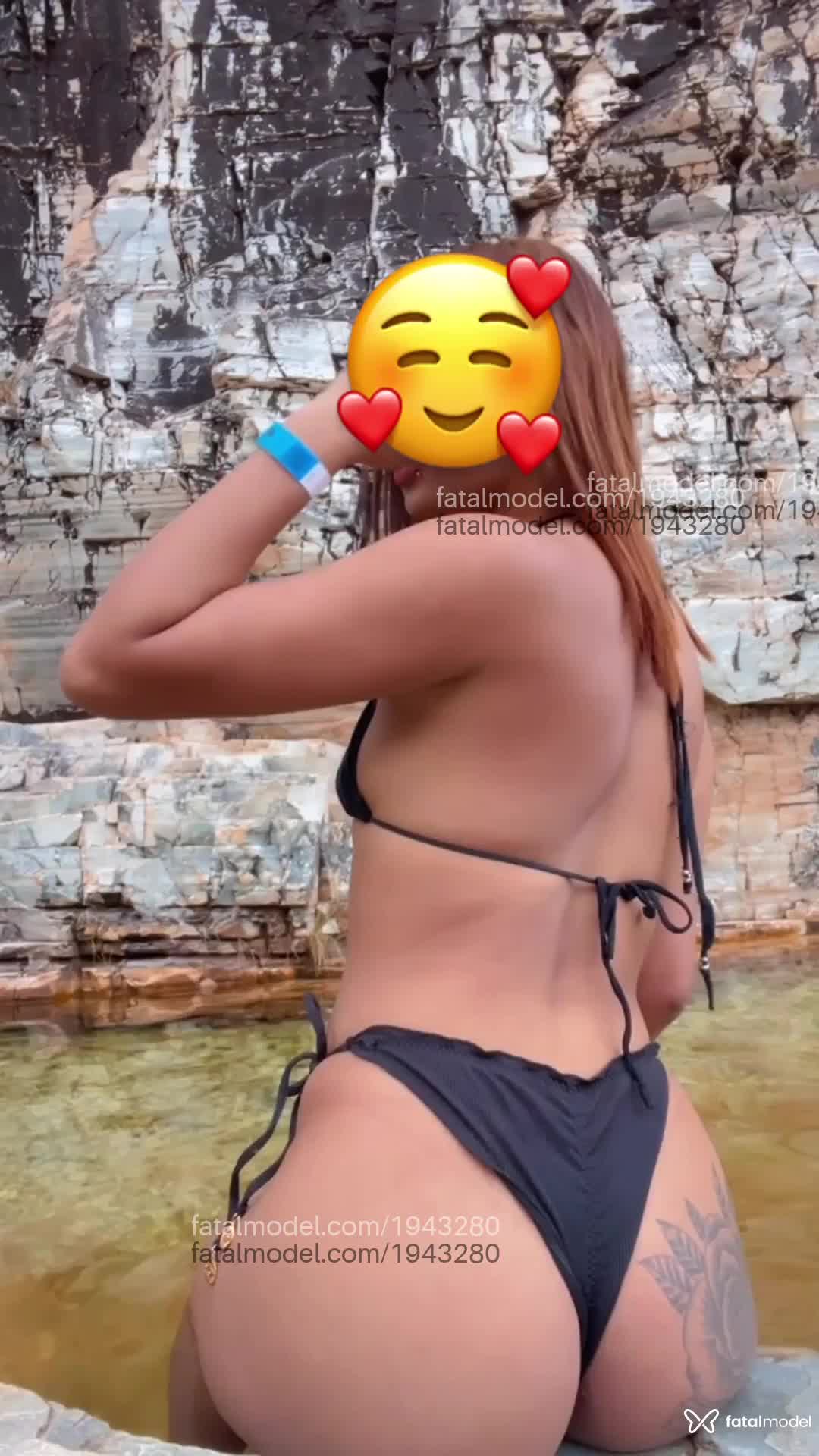 Acompanhante mulher ruiva (o) de olhos castanhos em Perdizes Acompanhante mulher ruiva (o) de olhos castanhos em Perdizes - Brenda