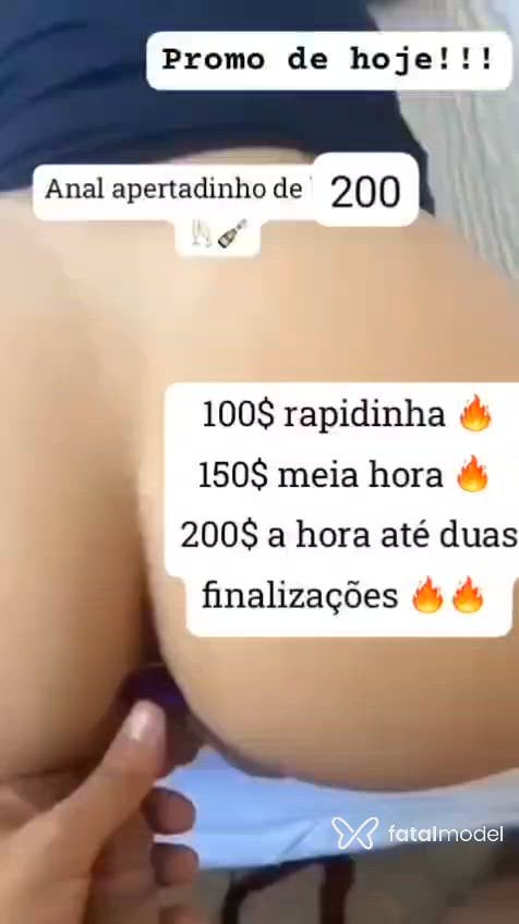 Vídeo 6