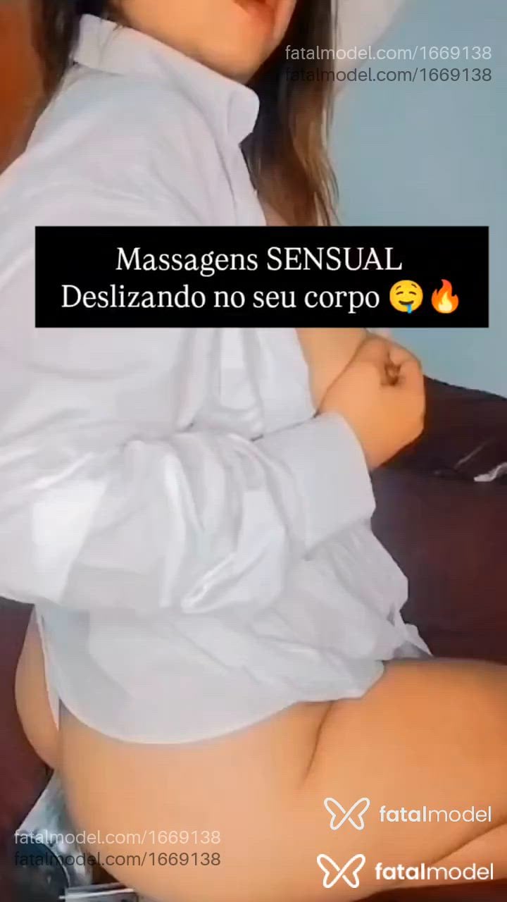 Vídeo 3