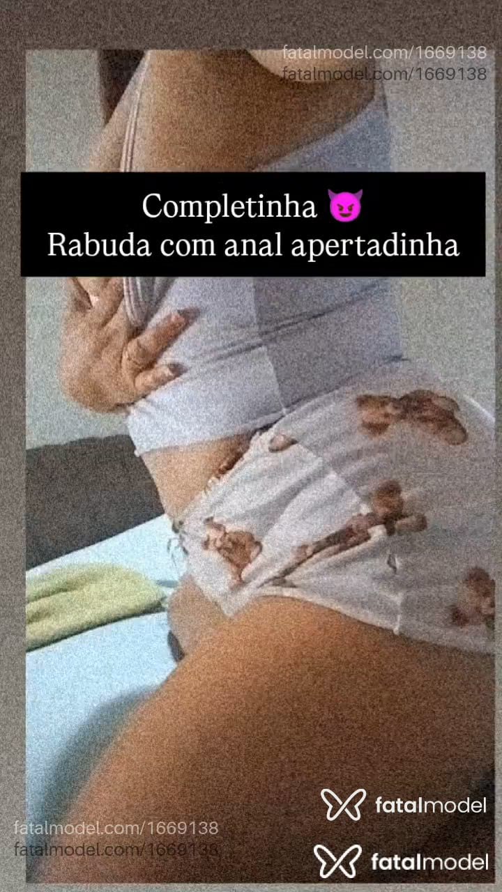 Vídeo 12