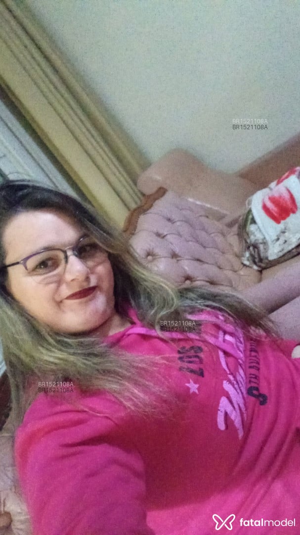 Imagem 10
