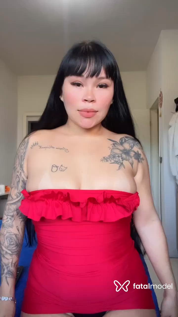 Acompanhante mulher morena (o) de olhos pretos - Eduarda Mariaa