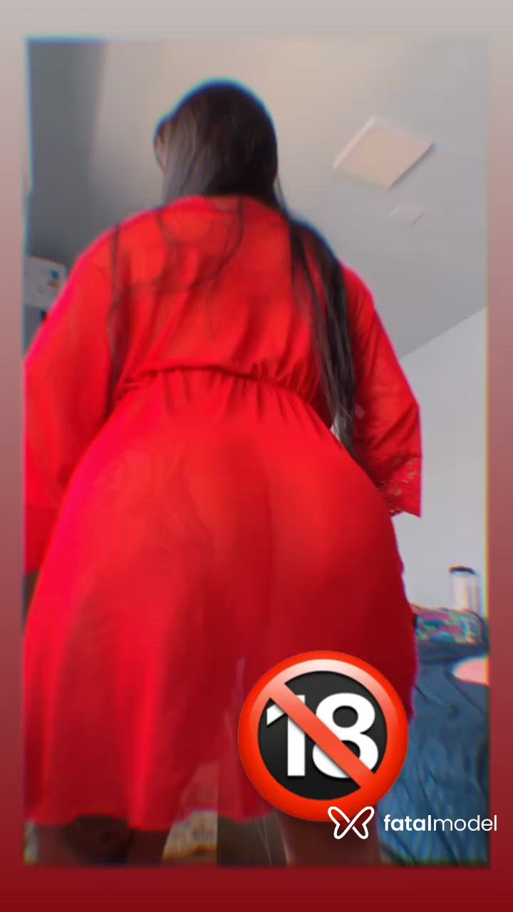 Vídeo 12