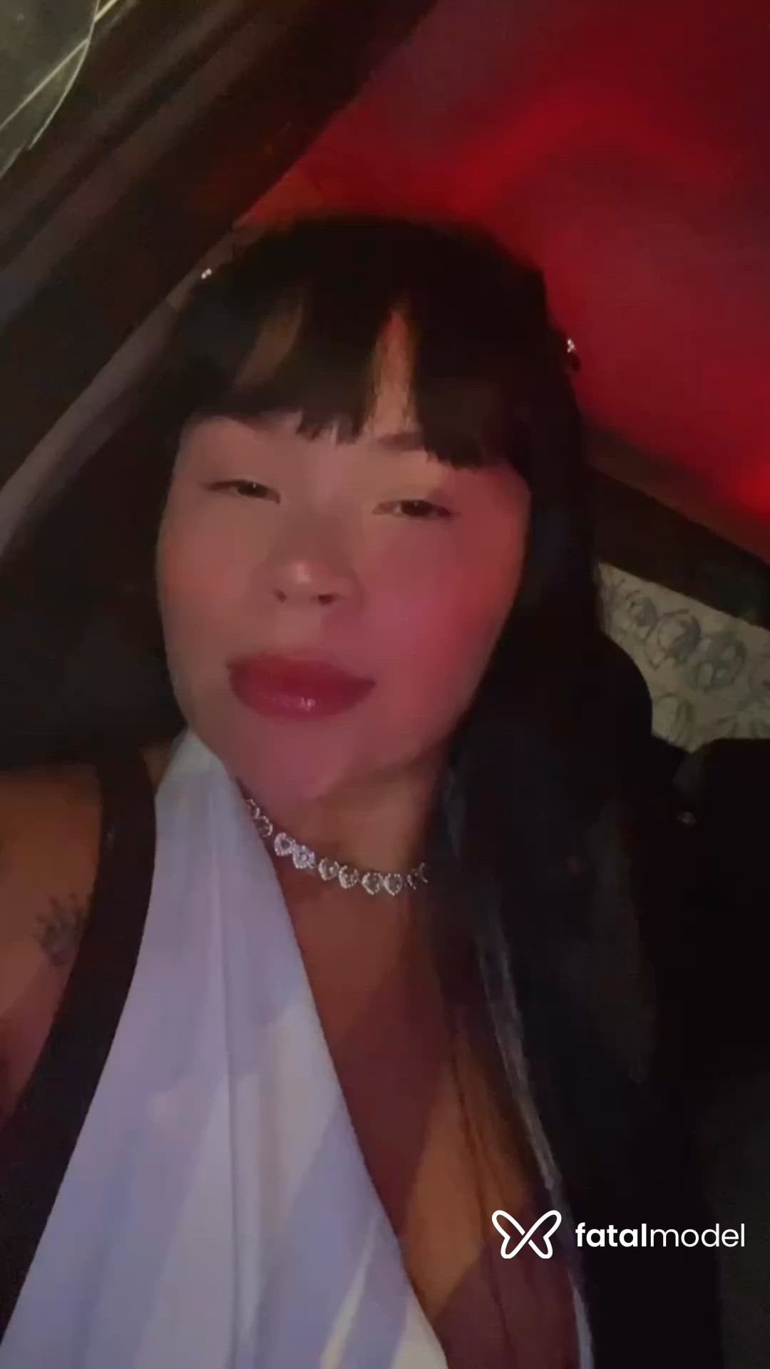 Acompanhante mulher morena (o) de olhos pretos - Eduarda Mariaa