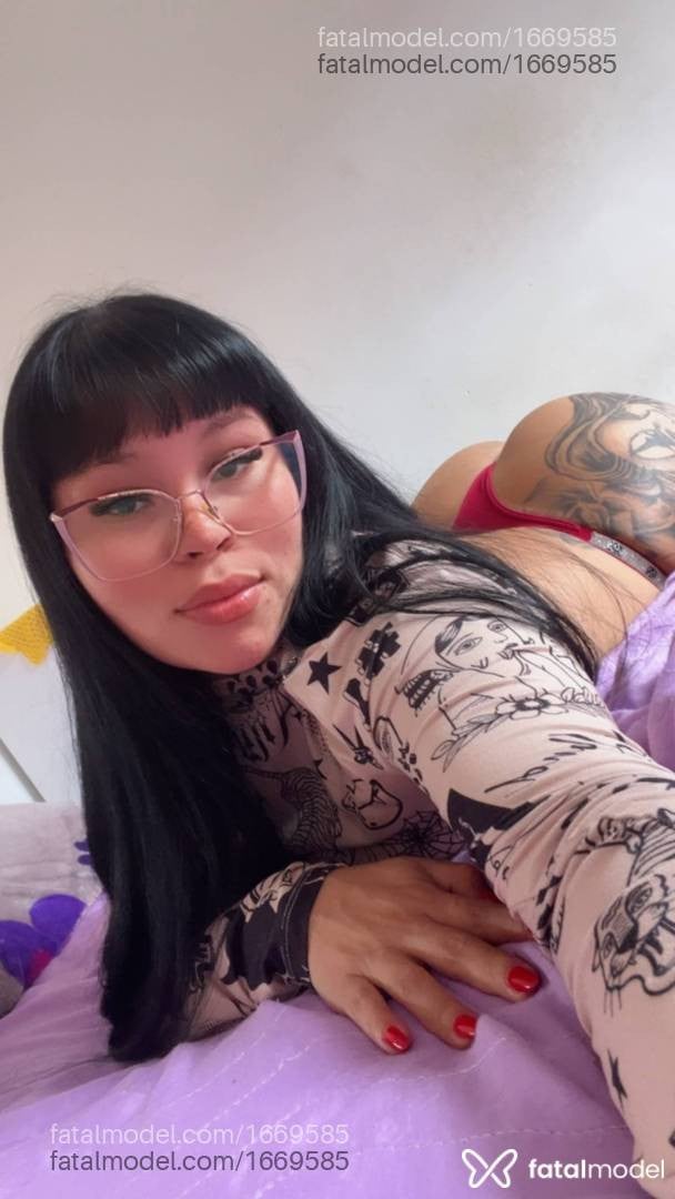 Acompanhante mulher morena (o) de olhos pretos - Eduarda Mariaa