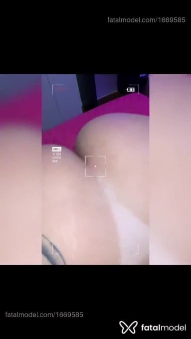 Acompanhante mulher morena (o) de olhos pretos em União da Vitória - Eduarda Mariaa