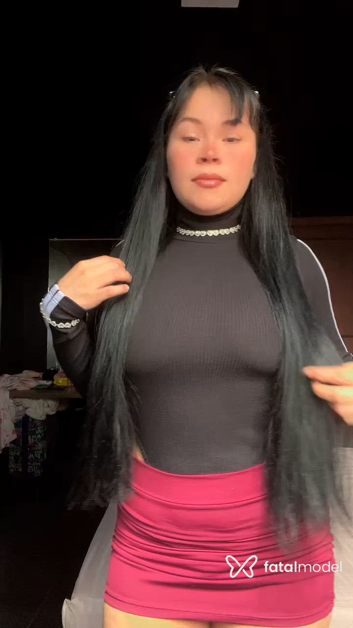 Acompanhante mulher morena (o) de olhos pretos - Eduarda Mariaa