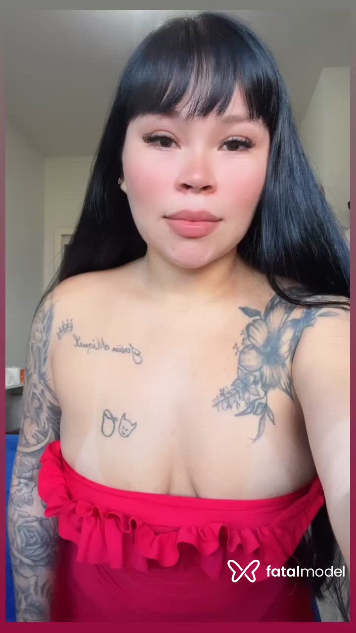 Acompanhante mulher morena (o) de olhos pretos - Eduarda Mariaa
