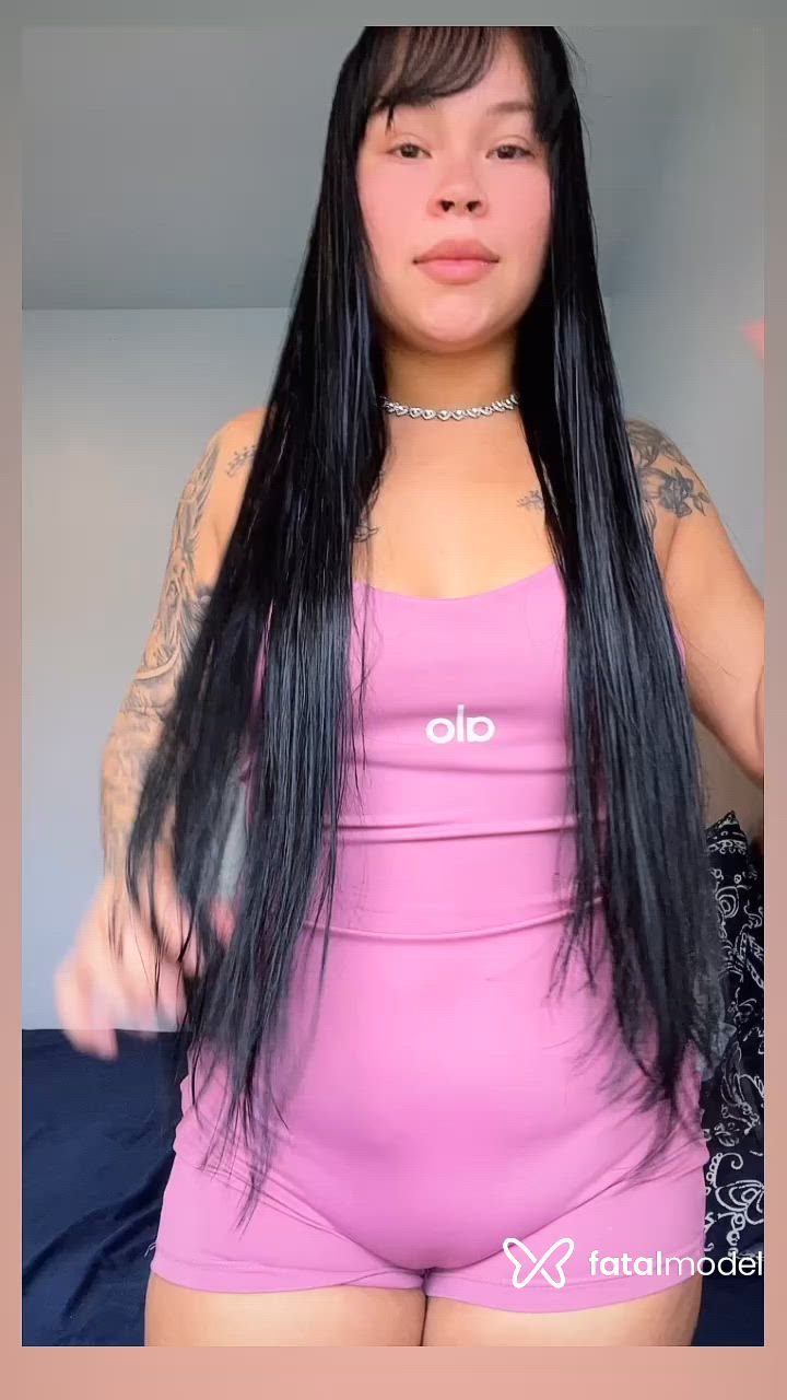 Acompanhante mulher morena (o) de olhos pretos - Eduarda Mariaa
