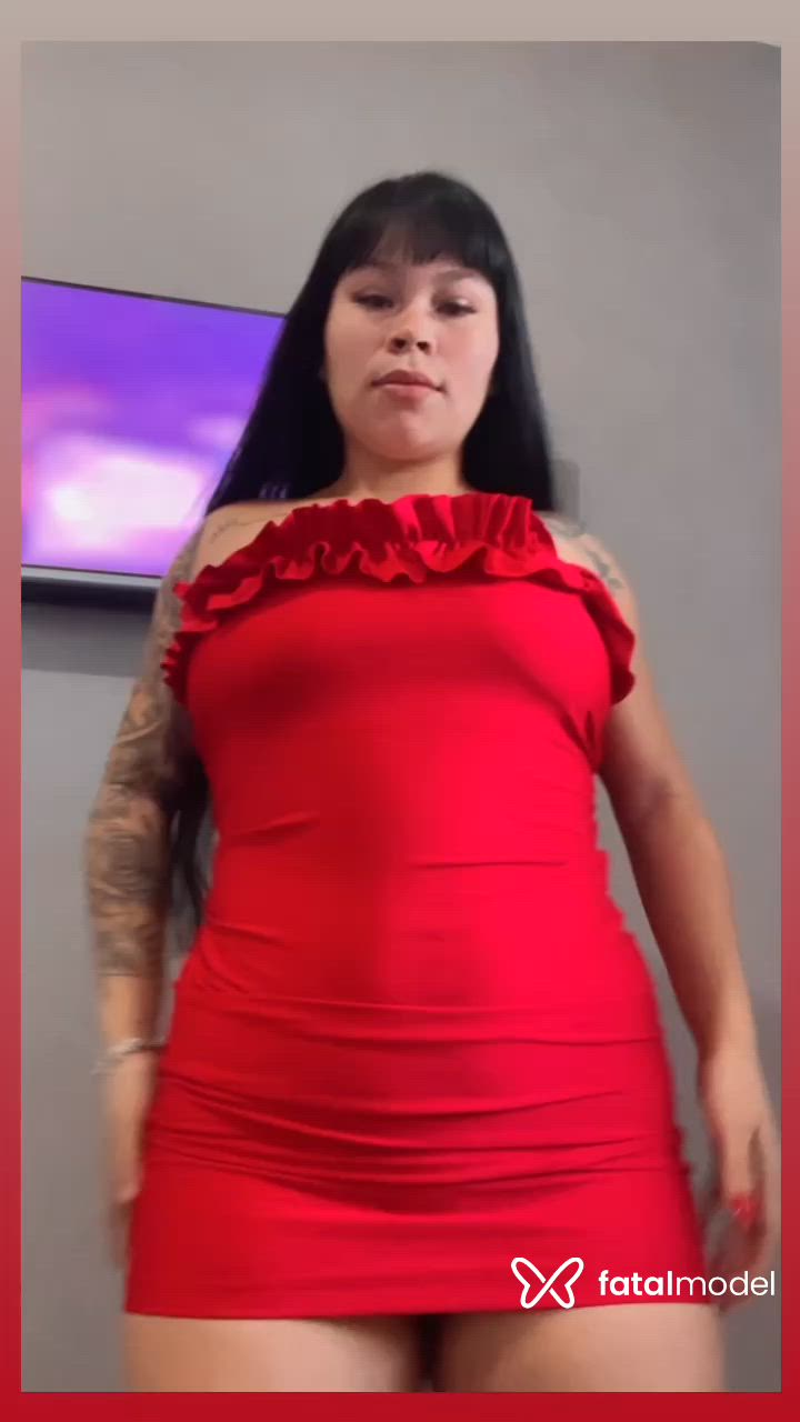 Acompanhante mulher morena (o) de olhos pretos - Eduarda Mariaa
