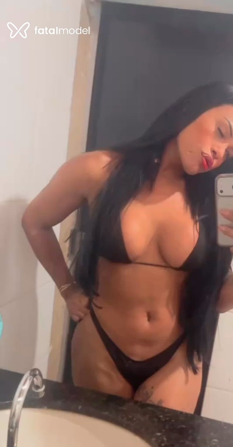 Acompanhante travesti morena (o) de olhos castanhos em Montes Claros Acompanhante travesti morena (o) de olhos castanhos em Montes Claros - Andressa