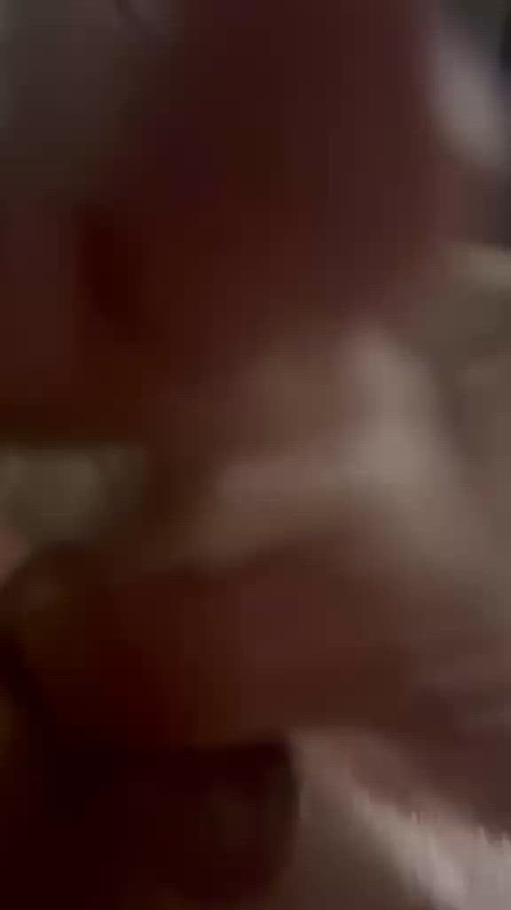 Vídeo 5