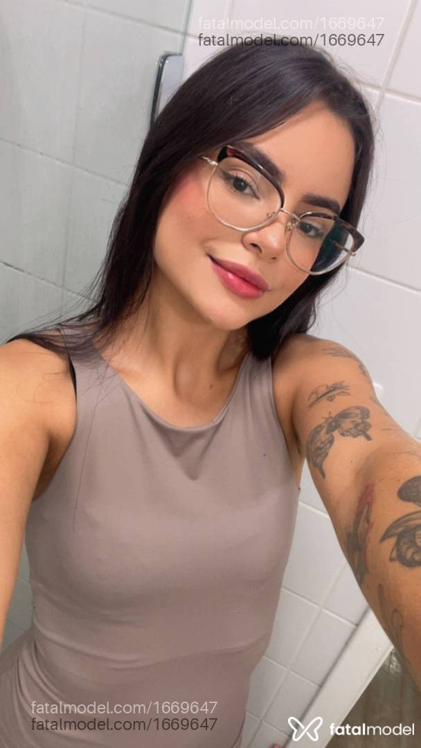 Ana Carolina acompanhante em São Paulo — foto 11