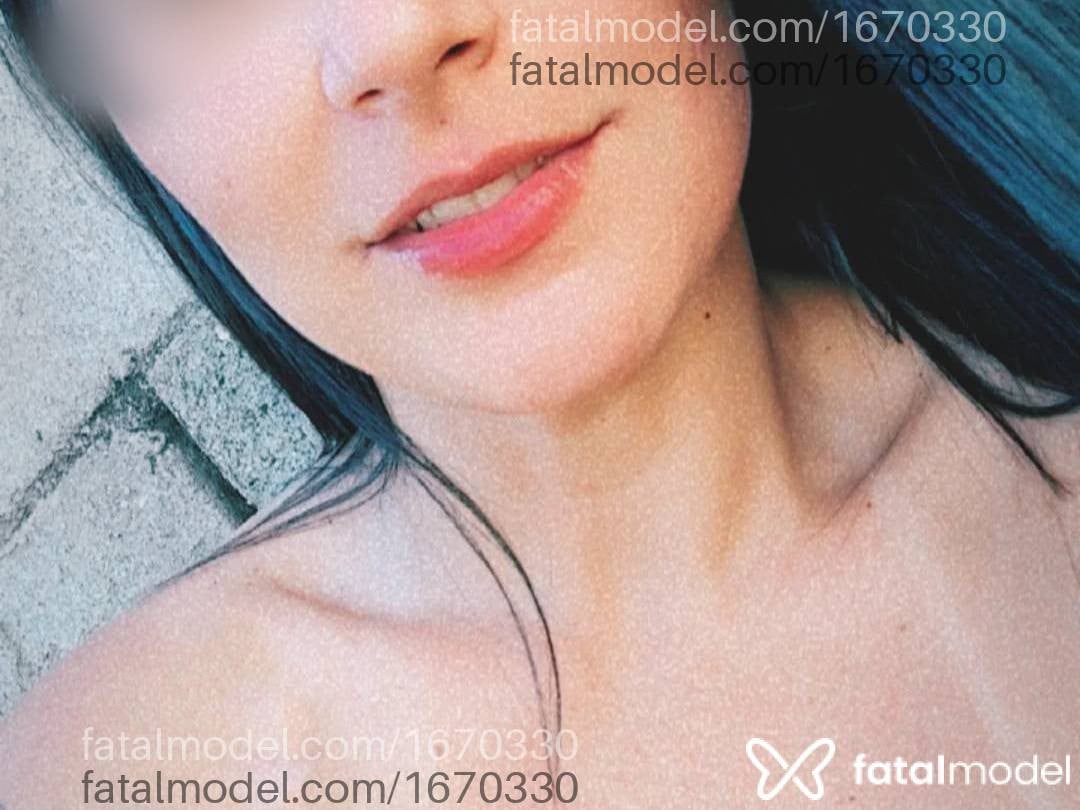 Acompanhante mulher morena (o) de olhos pretos em Petrópolis - Nicolle Almeida