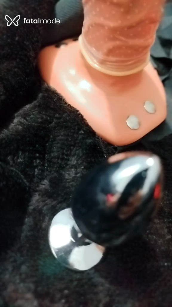 Acompanhante mulher morena (o) de olhos pretos em Petrópolis - Nicolle Almeida