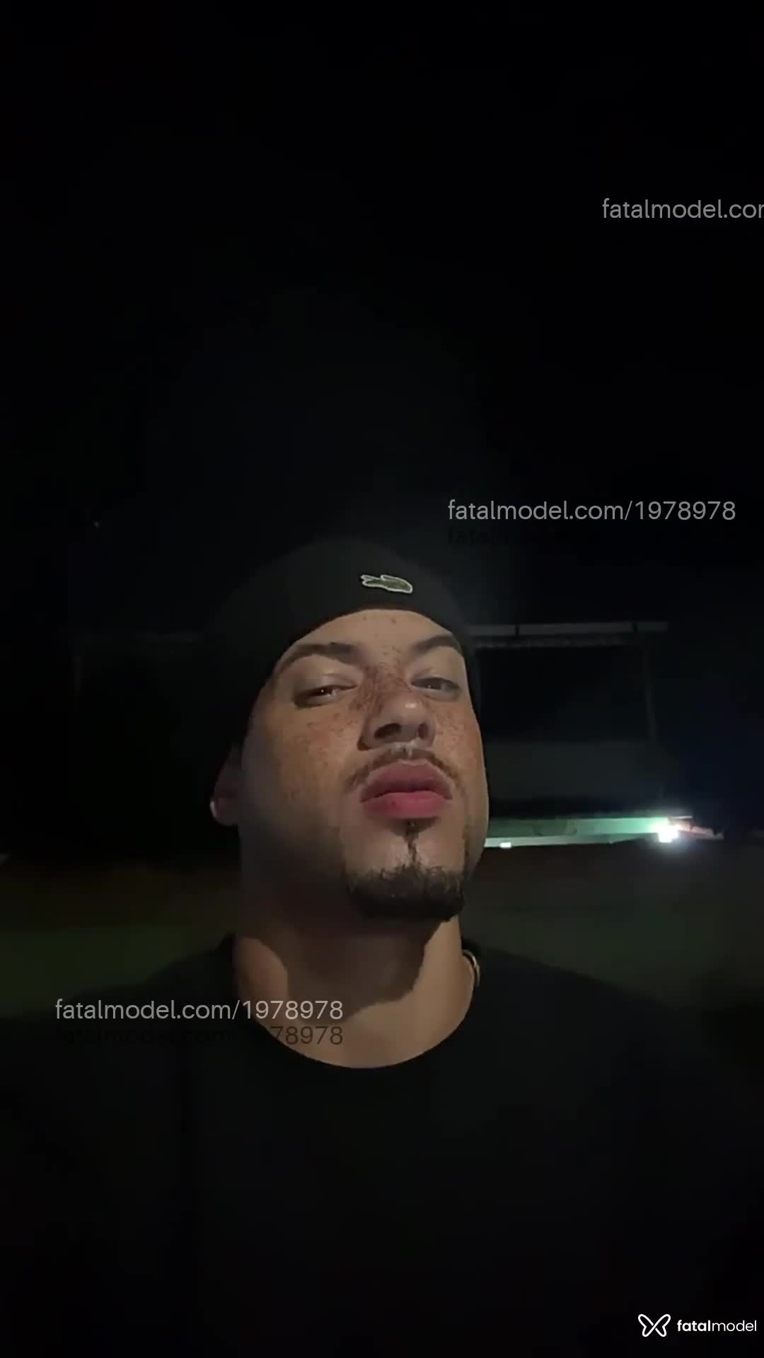 Acompanhante homem morena (o) de olhos mel em Rio de Janeiro - Bryan